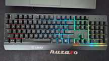 Klawiatura MSI Vigor GK30