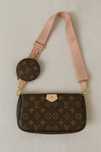 Mala multi Pochette