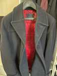 Бушлат Tommy Hilfiger Xl,