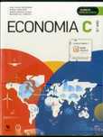 Economia 12 Recursos do Manual/Livro do Professor