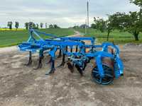 Lemken Karat 9/300 Agregat Bezorkowy Horsch Amazone Vaderstad