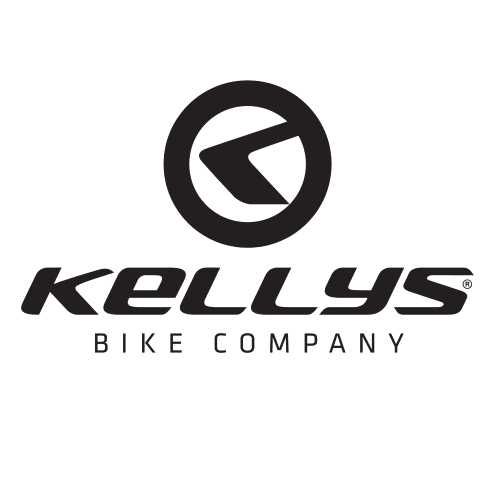 Nowy e-bike Kellys Estima 10  504Wh