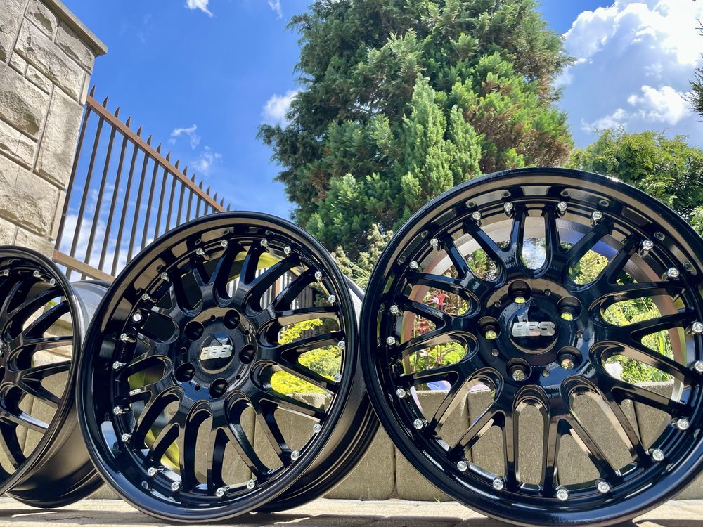 rant rs4 17 5x112 audi a4 b8 b7 a3 8p a6 c5 c6 c6 s line bbs