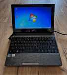 Laptop Acer Aspire One D260 10,1" 1GB RAM 250GB HDD Windows 7