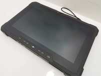 Pancerny Tablet Dell Latitude 7212 Rugged Extreme i5-7300U 8GB 512GB