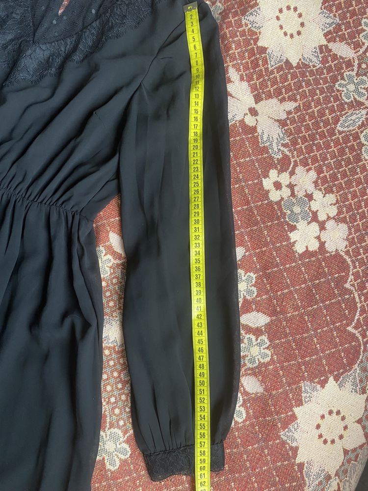 Сукня Vero Moda розмір S/36