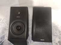 Колонки Sony ss-cmx750
