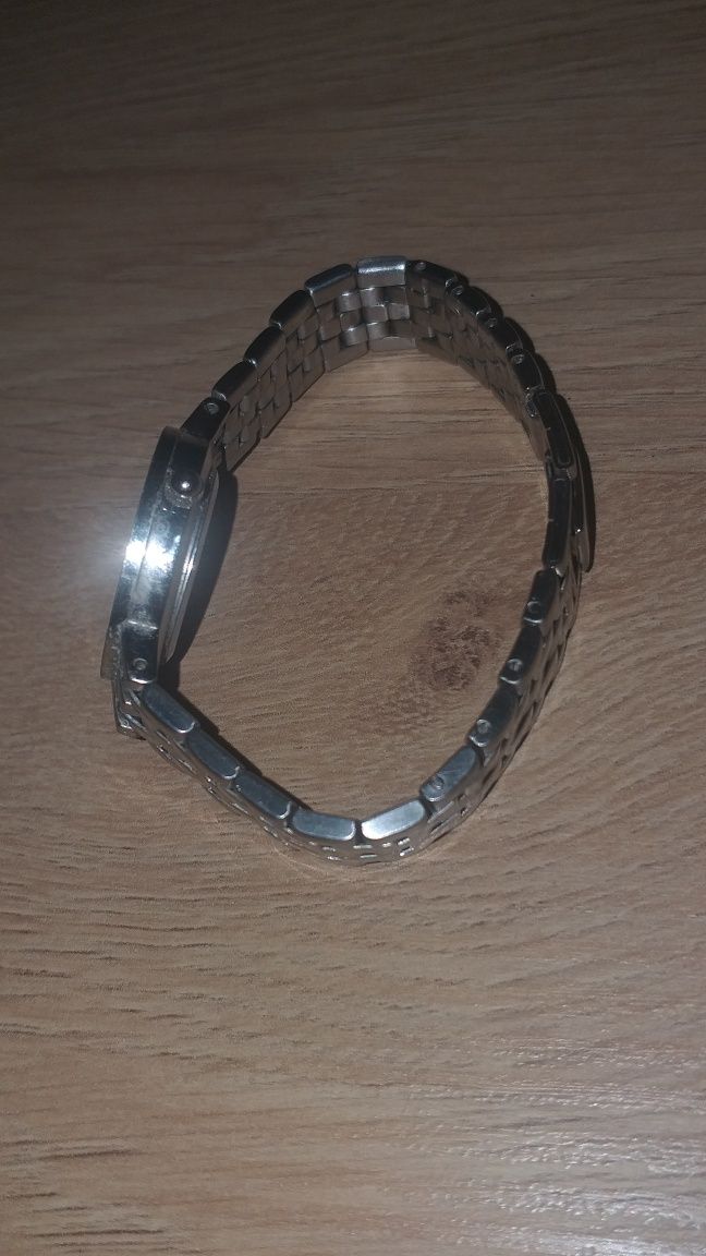 Zegarek MC Quartz
