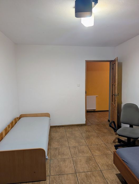 Wojnów, Strachocin, Przytulny dom 99m2, Parking, Ogród