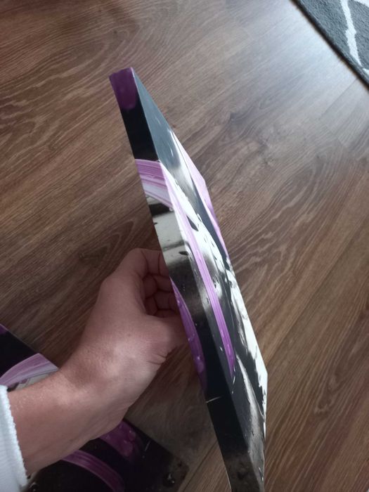 Obraz na płótnie obrazki dekoracyjne na ścianę