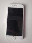 Iphone 6s biały 32Gb