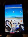 TABLET Doogee T30 MAX 12,4" cala