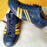 Buty sportowe "Zeha Berlin"  rozmiar 42