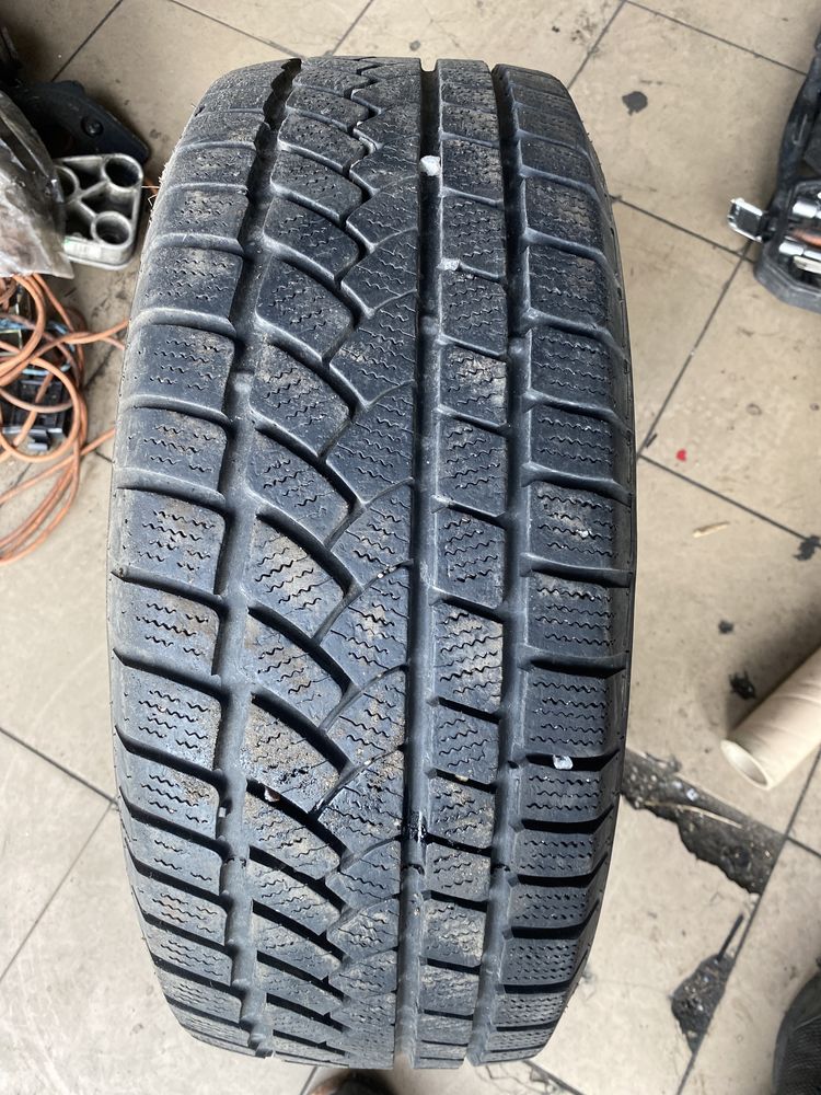 Opona Colway cs790, 205/55R16