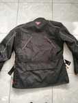 Kurtka motocyklowa firmy Moto Magnus rozmiar M