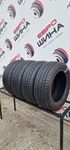 Літо 195/55/R15 7.7 мм 4шт WindForce Колеса Шини Резина Склад
