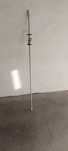 Karnisz 170 centymetry
