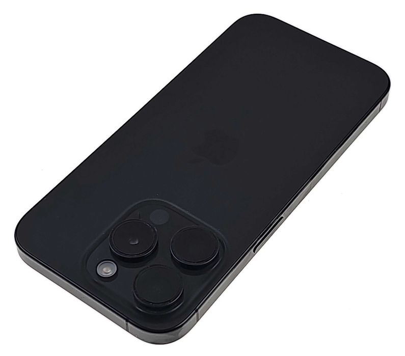 Apple iPhone 15 Pro 128GB KOLORY Sklep Warszawa