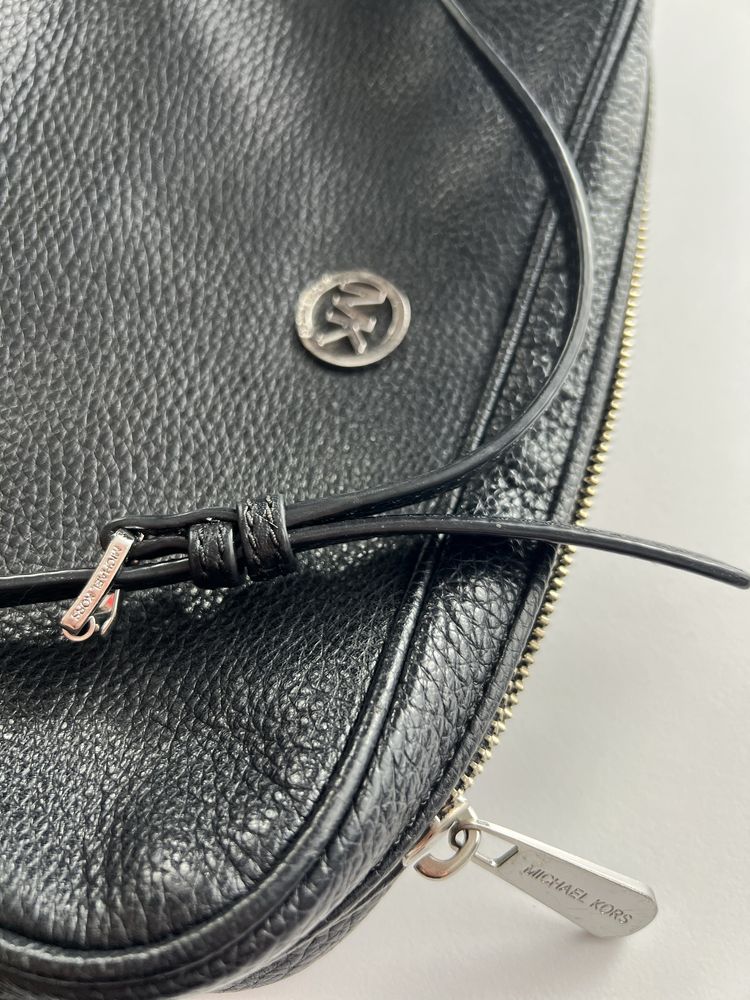 michael kors torebka