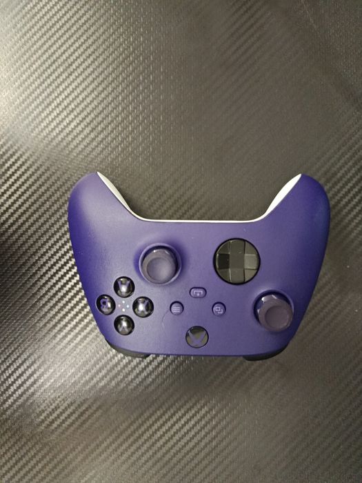 Pad Xbox one series s/x