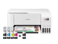 Drukarka  atramentowa Epson L3256 WIFI