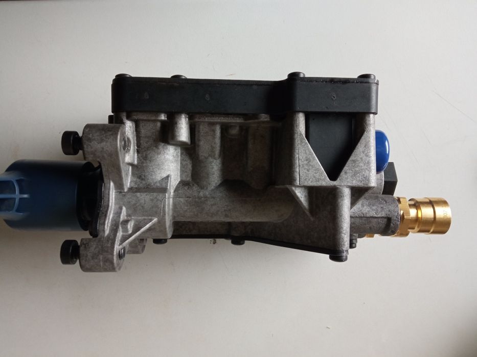 WABCO 4630905020