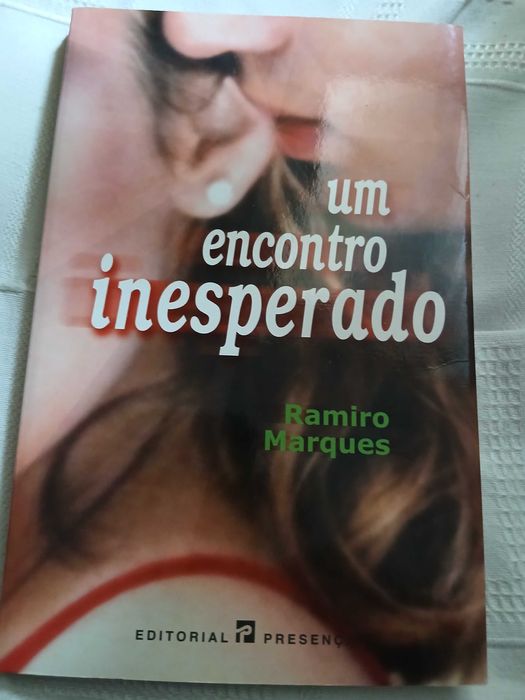 FEIRA DO LIVRO 4 - Livros desde € 0,99 - ATUALIZÁVEL