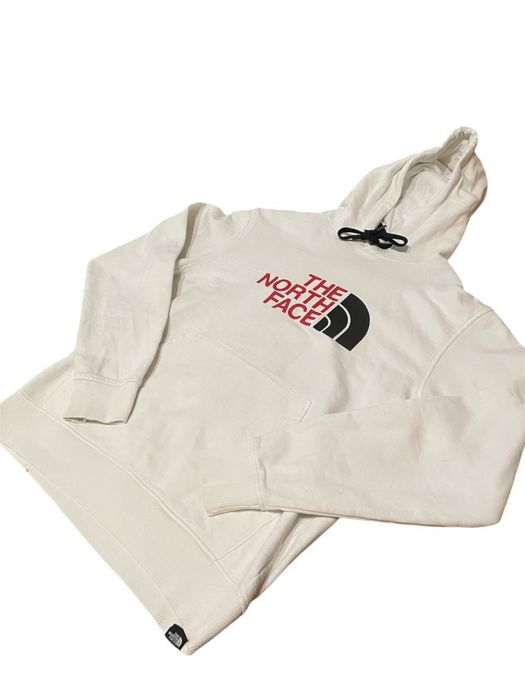 Худі The North Face