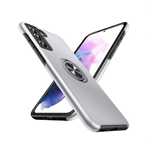 Etui Anqrp Do Samsung Galaxy S21 Fe