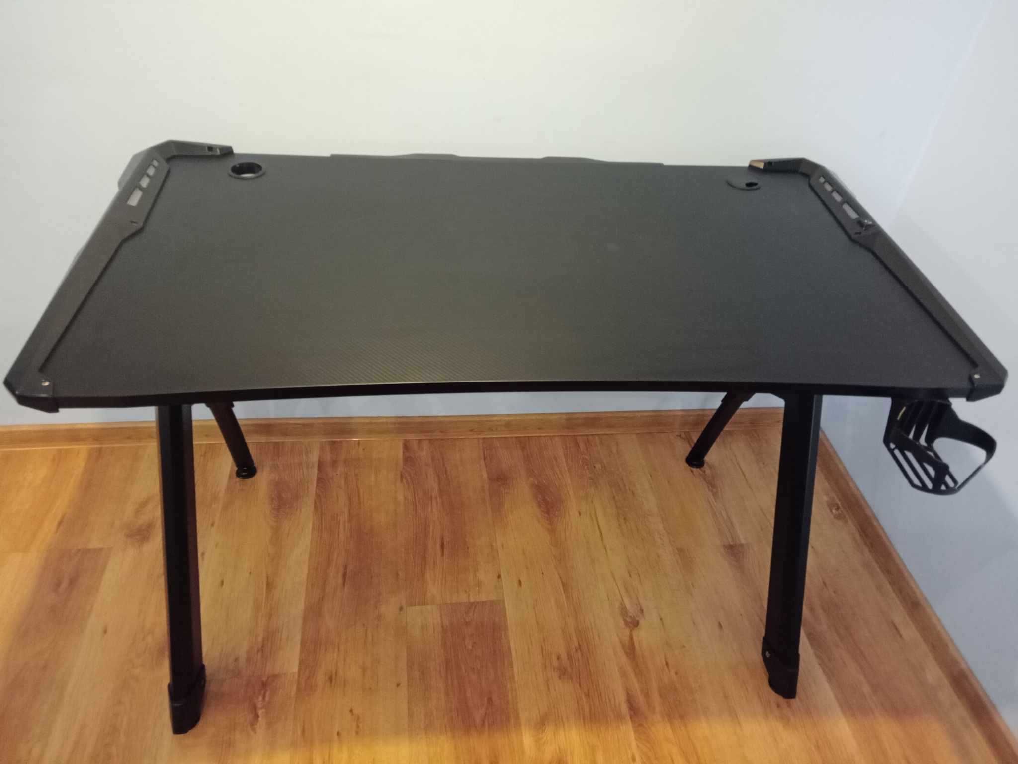 Biurko gamingowe ULTRADESK