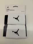 Opaska jordan New dry fit nike sztuka