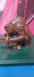 Klocki figurka star wars gwiezdne wojny rancor  ruchome czesci