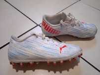 Turfy Orlik * PUMA Ultra 4.2 * rozm 29 * ORYGINALNE