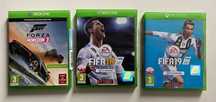 Gry Xbox One/Series