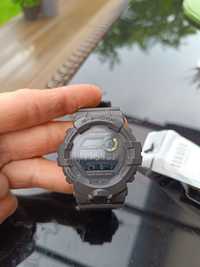 Casio gbd 800 G-SHOCK