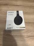 Sony Wh-1000XM4 sluchawki nauszne bezprzewodowe