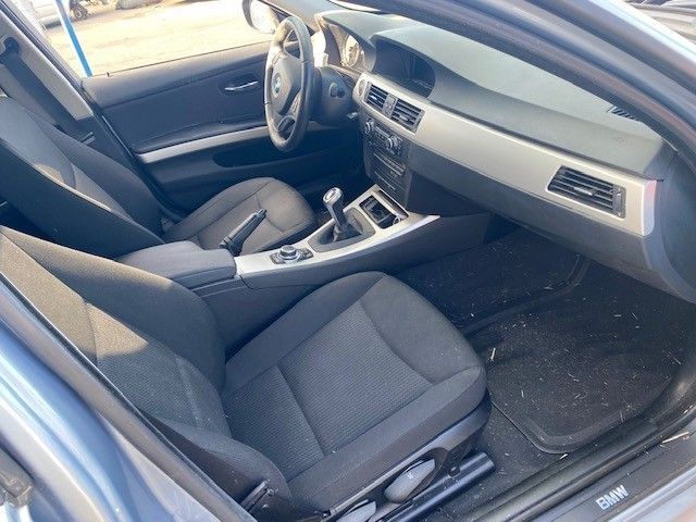 PORTA LUVAS BMW 3 2010