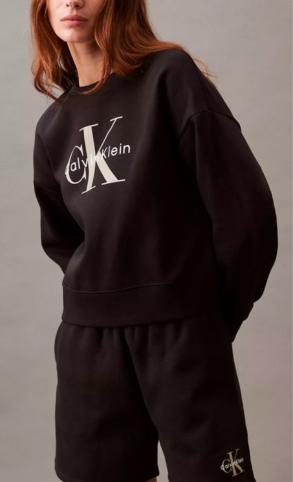 Костюм утеплений Calvin Klein