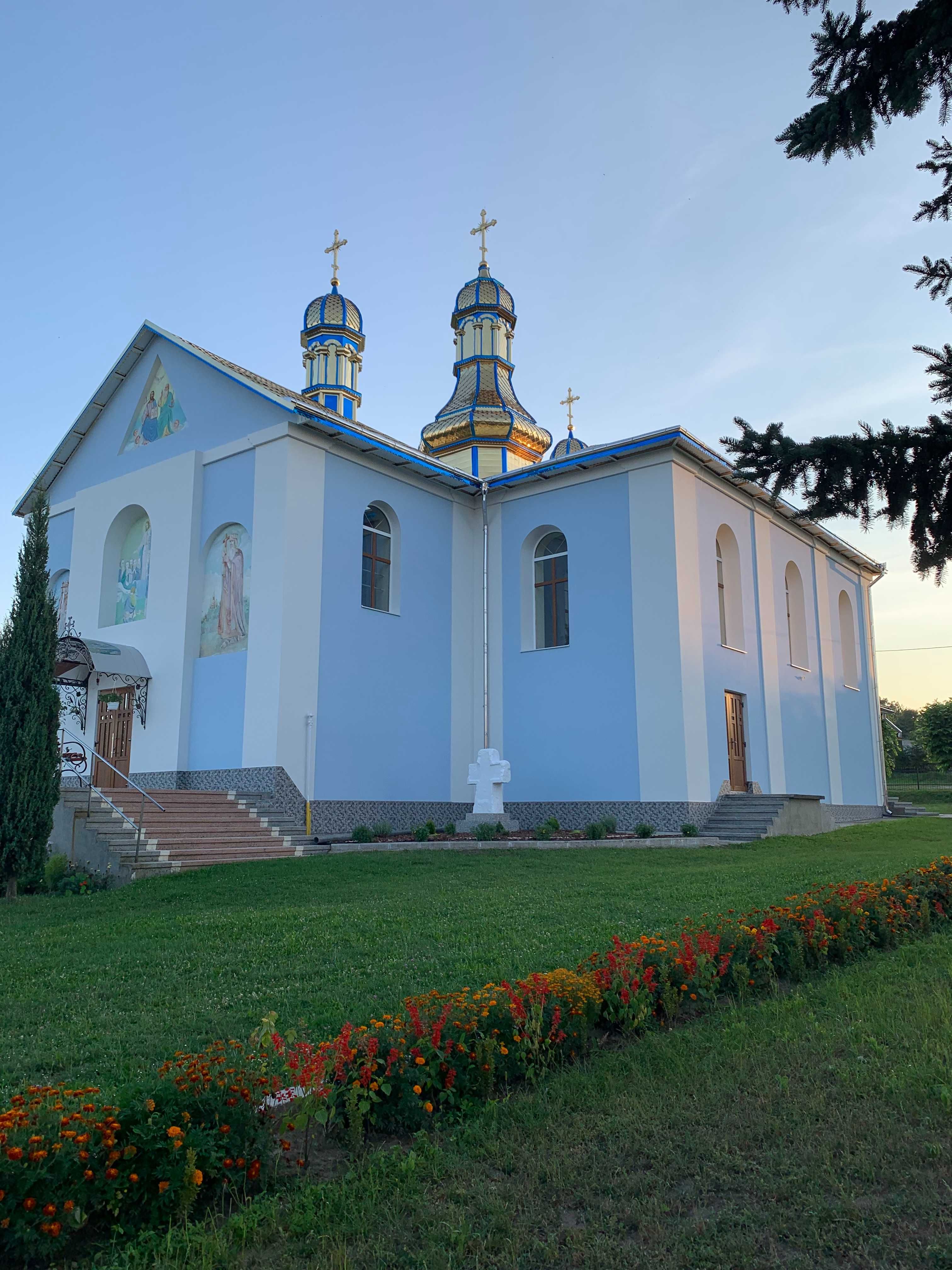 Фасадні роботи,декор та утеплення