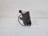 FORD TRANSIT CONNECT KUGA FOCUS MK3 C-MAX WEBASTO OGRZEWANIE POSTOJOWE AV61-18K464-BM AV61-18K463-BP