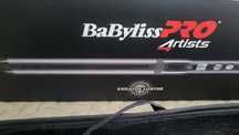 Lokówka Babyliss pro 4rtists