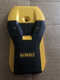 Dewalt DW0150 детектор прихованої проводки