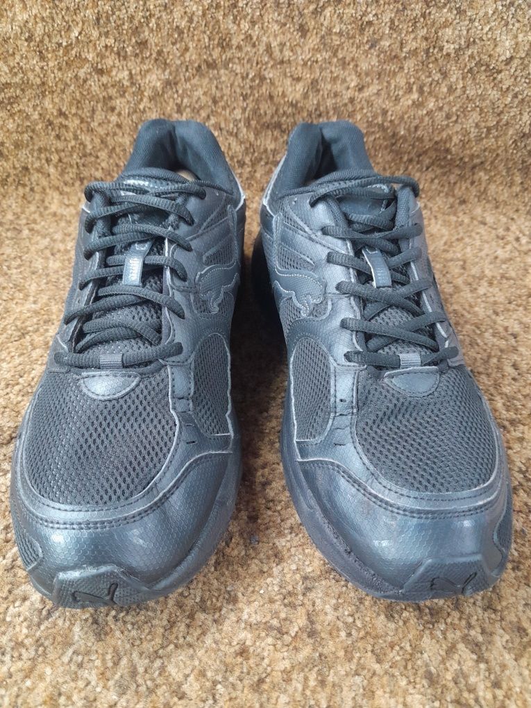 Кросівки чоловічі Puma Axis 46,45,44,43 розмір.