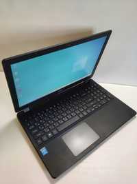 Ноутбук Acer Aspire ES1-512