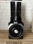 Edifier S760D 5.1