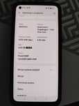 Smartfon Realme GT Master Edition