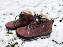 Buty trekkingowe Dolomite 54 Trek GTX Nowe, TANIO!