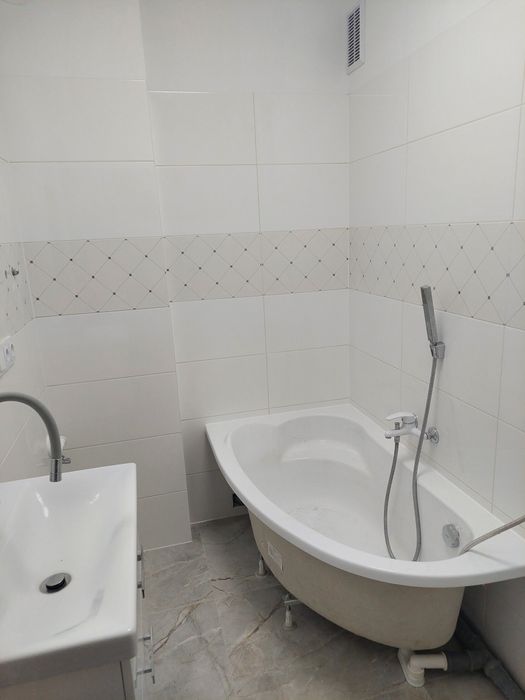 Kompleksowe wykończenia wnętrz