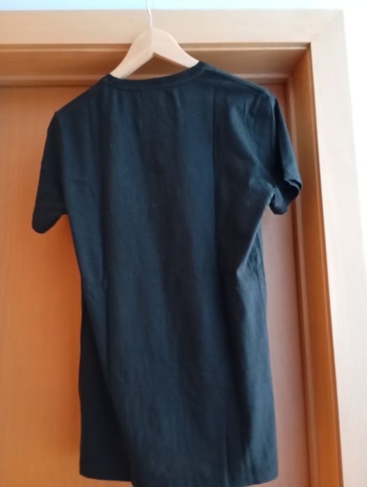 T-shirt Lefties tamanho S
