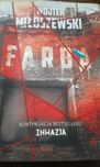 "Farba" Wojtek Miłoszewski